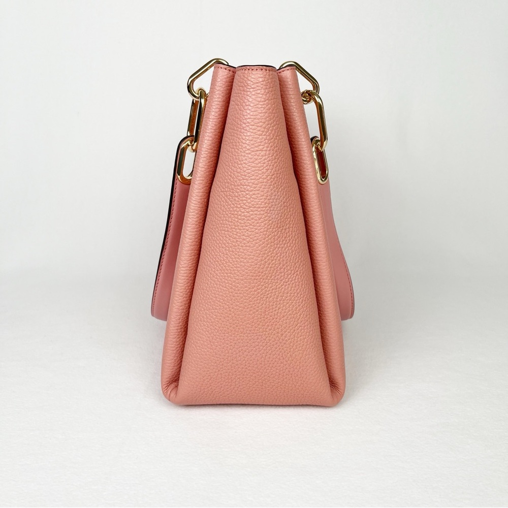 Michael Kors Shoulder Bag - Picture 4 of 8